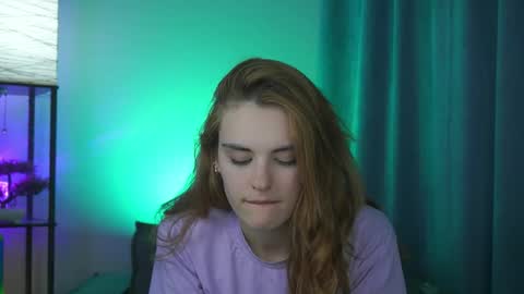 Eva online show from 03/30/26, 07:48