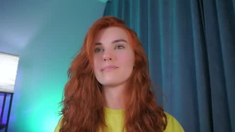 Eva online show from 04/11/26, 06:45