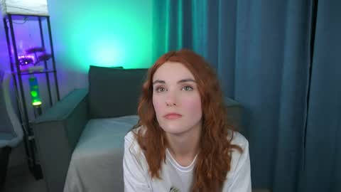 Eva online show from 04/12/26, 06:24