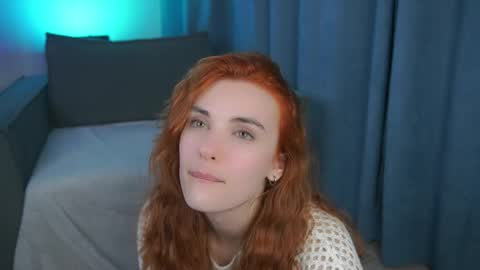 Eva online show from 04/13/26, 06:57