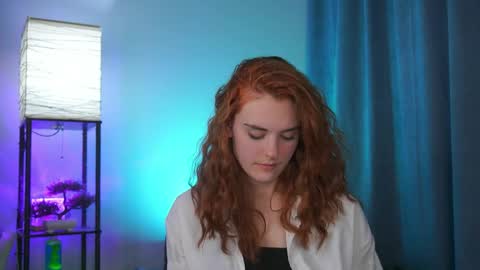 Eva online show from 04/15/26, 07:58