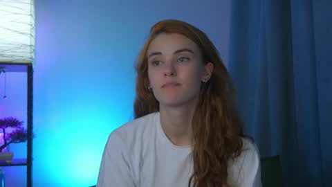 Eva online show from 05/10/26, 07:08