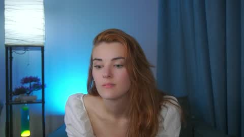 Eva online show from 05/16/26, 07:23