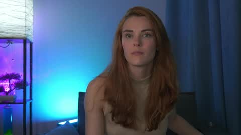 Eva online show from 06/03/26, 07:08