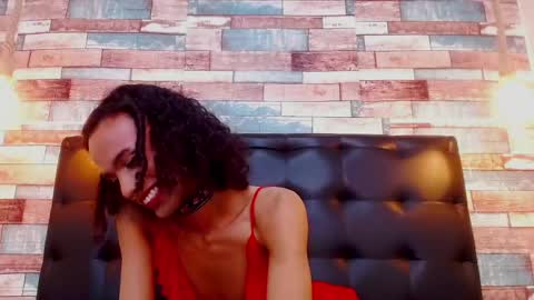 Ella online show from 12/07/24, 07:10