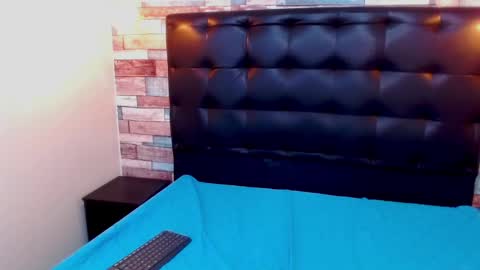 Ella online show from 12/23/24, 06:16