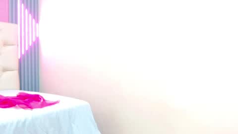 Ella online show from 01/29/25, 06:07