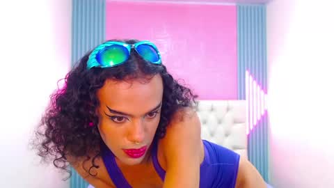 Ella online show from 01/30/25, 07:26