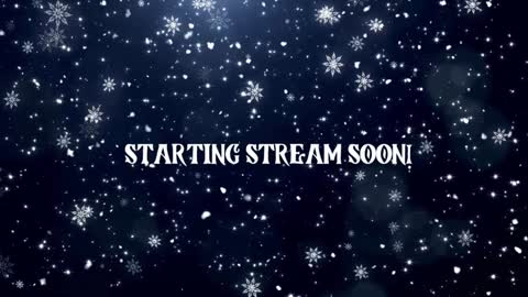 Snapshot of foxy_gamer chatting on 12/14/24, 02:12 Lex Vive foxygamer cb online show from 12/14/24, 02:12