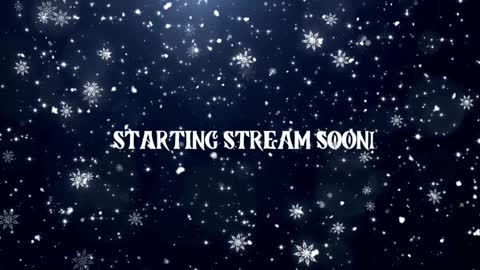 Snapshot of foxy_gamer chatting on 12/18/24, 02:42 Lex Vive foxygamer cb online show from 12/18/24, 02:42