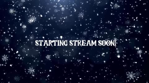 Snapshot of foxy_gamer chatting on 12/25/24, 02:35 Lex Vive foxygamer cb online show from 12/25/24, 02:35