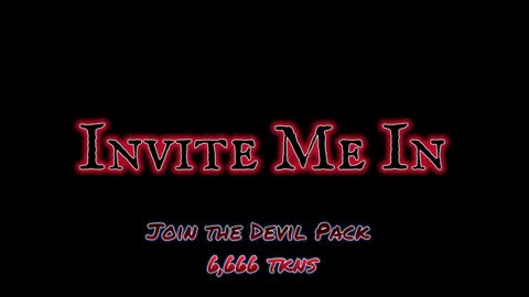 Snapshot of foxy_gamer chatting on 10/11/25, 01:49 Lex Vive foxygamer cb online show from 10/11/25, 01:49