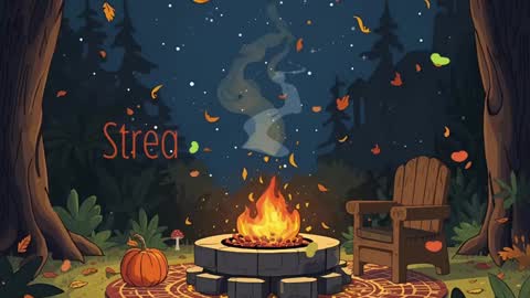 Snapshot of foxy_gamer chatting on 11/07/25, 02:11 Lex Vive foxygamer cb online show from 11/07/25, 02:11