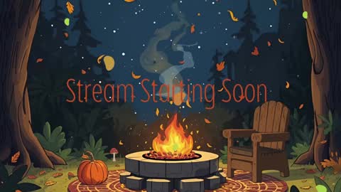 Snapshot of foxy_gamer chatting on 11/15/25, 12:08 Lex Vive foxygamer cb online show from 11/15/25, 12:08