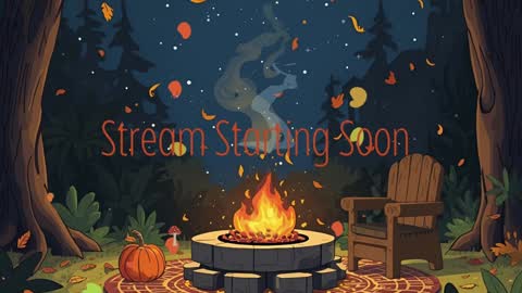 Snapshot of foxy_gamer chatting on 11/19/25, 02:44 Lex Vive foxygamer cb online show from 11/19/25, 02:44