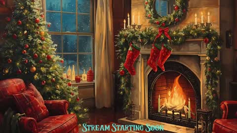 Snapshot of foxy_gamer chatting on 12/05/25, 02:09 Lex Vive foxygamer cb online show from 12/05/25, 02:09