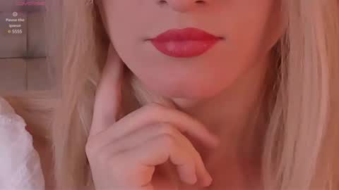 Sue online show from 01/28/25, 09:50