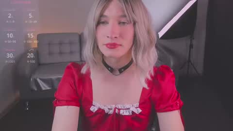 Sue online show from 02/08/25, 06:33