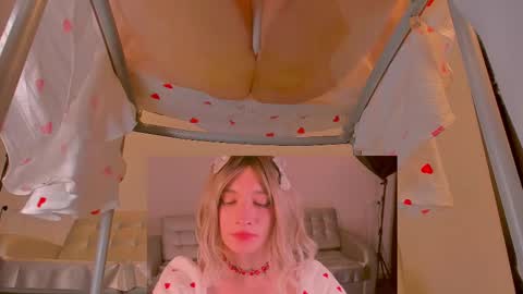 Sue online show from 02/11/25, 12:06