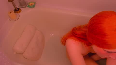 Sue online show from 12/02/25, 10:16