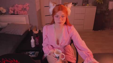 Sue online show from 03/01/26, 09:06