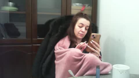 foxy_karla94 online show from 03/04/26, 08:59