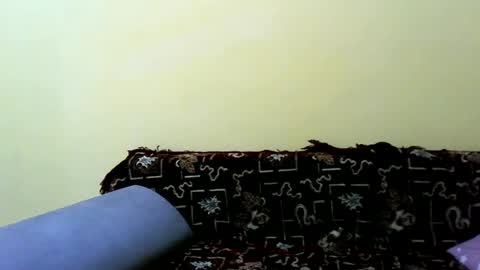 foxy_karla94 online show from 06/03/26, 06:57