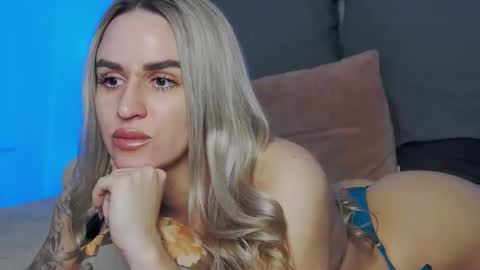 Snapshot of foxy_kimmi chatting on 02/07/26, 06:50 Foxy Kimmi online show from 02/07/26, 06:50