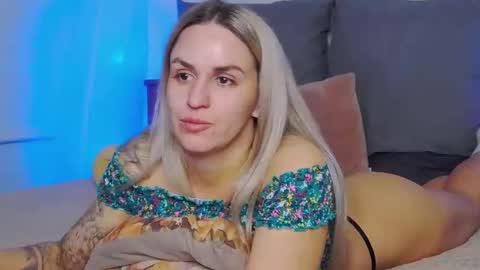 Snapshot of foxy_kimmi chatting on 02/22/26, 04:57 Foxy Kimmi online show from 02/22/26, 04:57