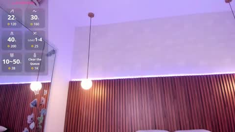 foxy_kylie online show from 02/08/26, 11:57