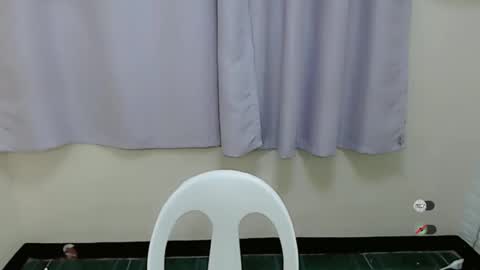 foxy_lei online show from 03/06/25, 04:19