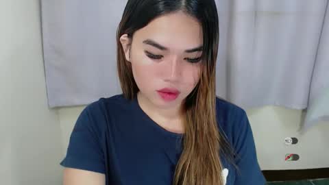 foxy_lei online show from 09/25/25, 10:35