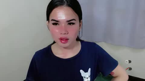 foxy_lei online show from 02/05/26, 11:31