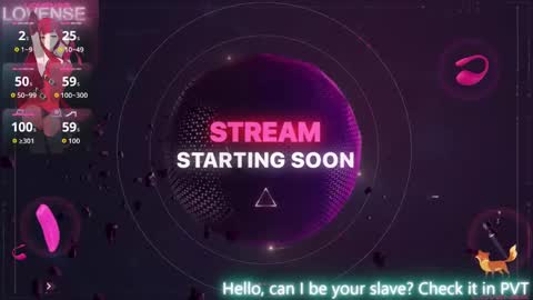 my name is Sofhia but you can call me any name you like Sir online show from 09/29/25, 12:27