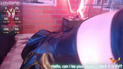 my name is Sofhia but you can call me any name you like Sir online show from 10/13/25, 01:49