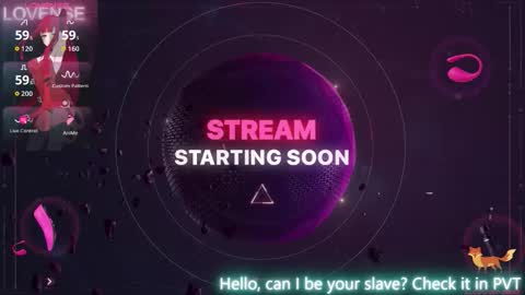 my name is Sofhia but you can call me any name you like Sir online show from 03/02/26, 12:02