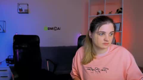 Snapshot of foxy_tease_ chatting on 11/30/25, 10:19 foxy_tease_ online show from 11/30/25, 10:19