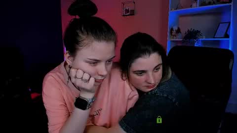 foxy_tease_ online show from 01/10/26, 09:05