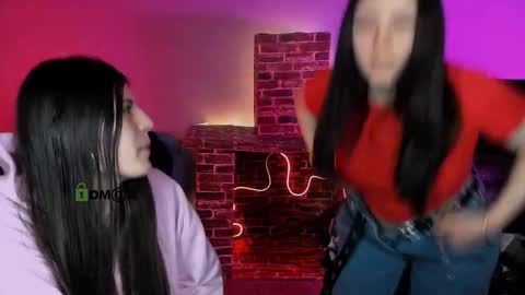 foxy_tease_ online show from 01/16/26, 08:13