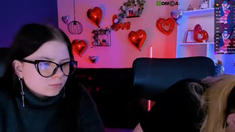 foxy_tease_ online show from 03/08/26, 08:01