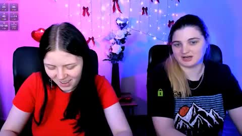 foxy_tease_ online show from 03/09/26, 08:02