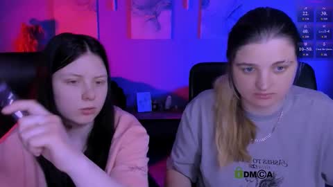 foxy_tease_ online show from 03/28/26, 09:25