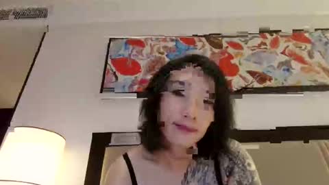 AznJewels online show from 09/19/25, 03:02