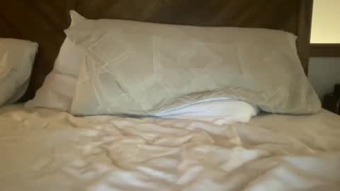 SUBSCRIBE TO MY ONLYFANS  online show from 12/09/24, 05:18