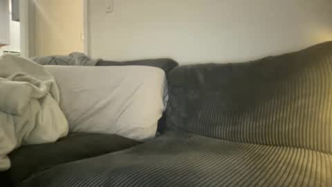 SUBSCRIBE TO MY ONLYFANS  online show from 12/20/25, 04:08