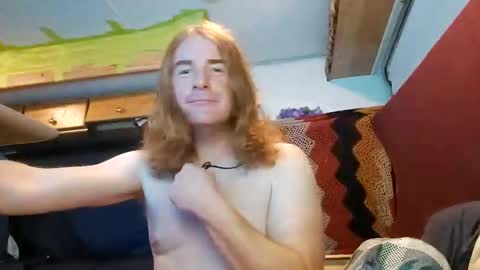 foxycutecock online show from 12/14/24, 12:44