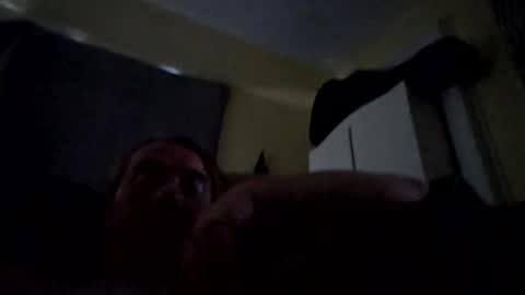 foxycutecock online show from 09/30/25, 11:48