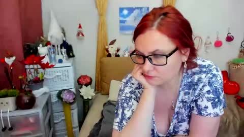 Snapshot of foxydesiree chatting on 01/15/25, 07:01 foxydesiree online show from 01/15/25, 07:01