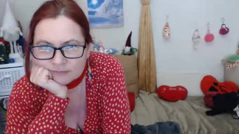 Snapshot of foxydesiree chatting on 01/22/25, 10:37 foxydesiree online show from 01/22/25, 10:37