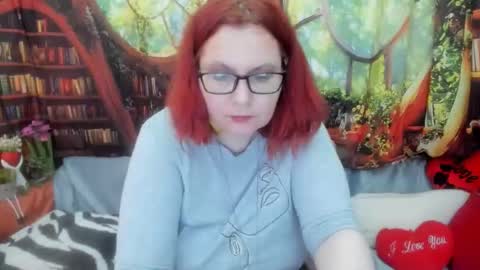 foxydesiree online show from 05/29/26, 03:43